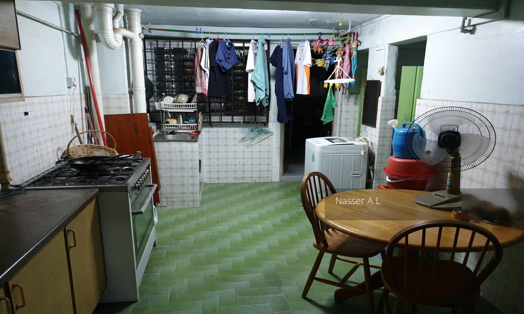 Blk 18 Lorong 7 Toa Payoh (Toa Payoh), HDB 3 Rooms #210251521